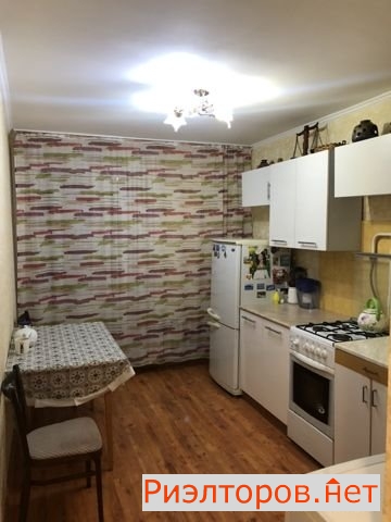 ����� ������� ������������ ����� 37 (���� �5)