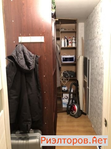 ����� ������� ������������ ����� 37 (���� �6)