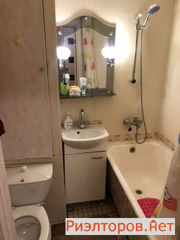 ����� ������� ������������ ����� 37 (���� �7)