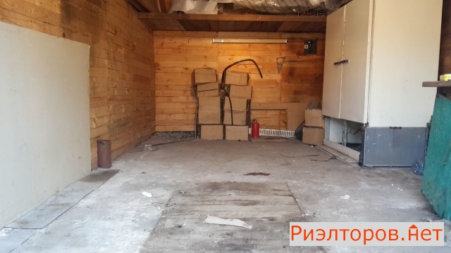 ������ ����� ��������� ����� (���� �2)