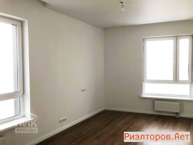 ����� �������� �� ���� ���� (���� �2)