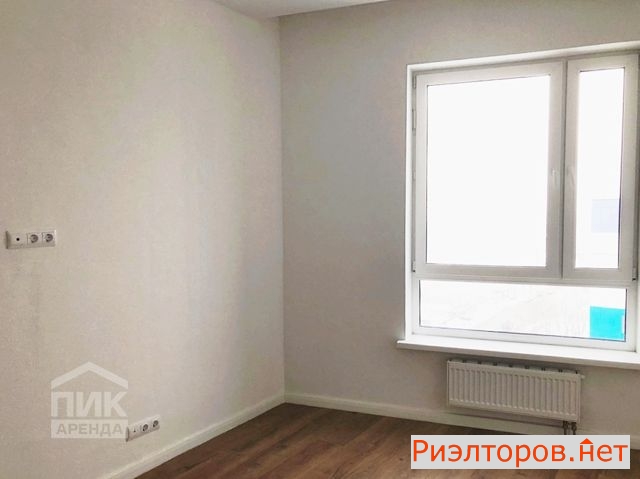 ����� �������� �� ���� ���� (���� �3)