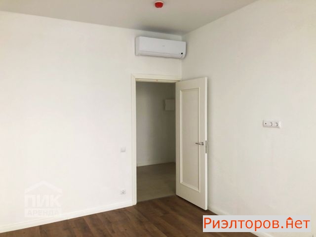 ����� �������� �� ���� ���� (���� �4)