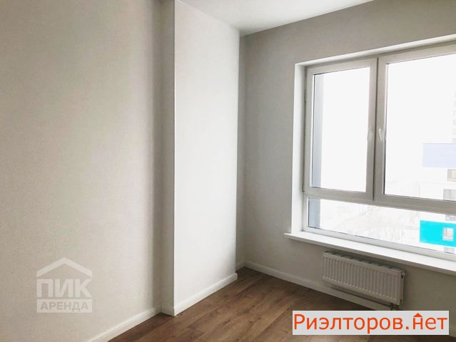 ����� �������� �� ���� ���� (���� �5)