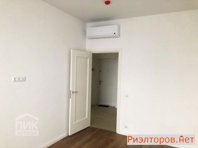 ����� �������� �� ���� ���� (���� �6)