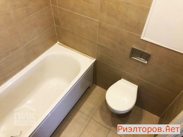 ����� �������� �� ���� ���� (���� �8)