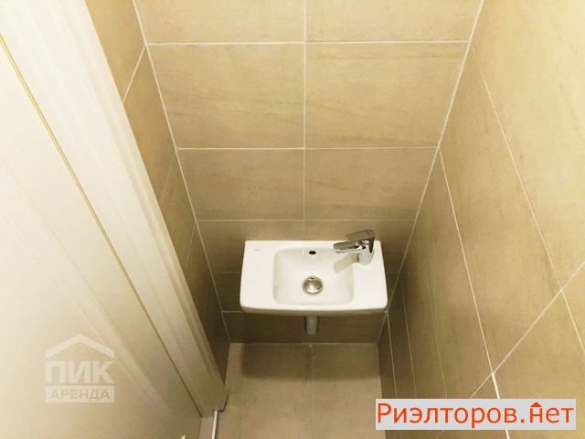 ����� �������� �� ���� ���� (���� �9)