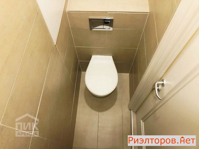 ����� �������� �� ���� ���� (���� �10)