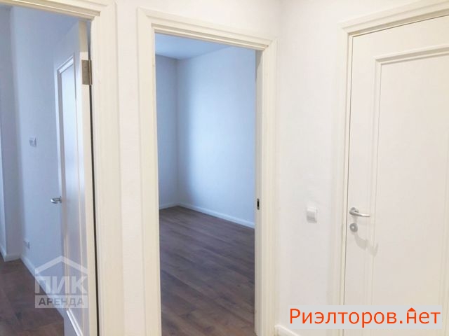 ����� �������� �� ���� ���� (���� �11)