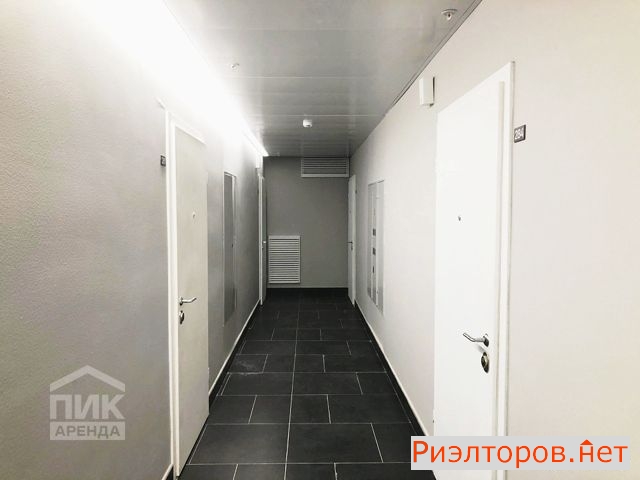 ����� �������� �� ���� ���� (���� �12)