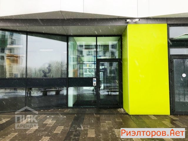 ����� �������� �� ���� ���� (���� �13)