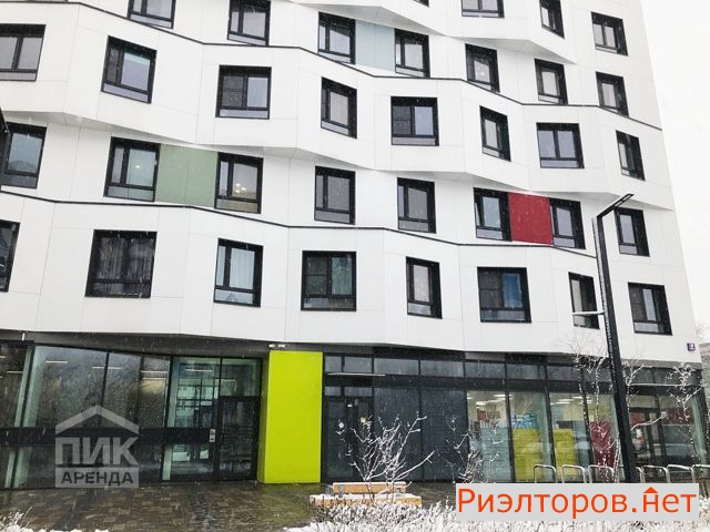 ����� �������� �� ���� ���� (���� �14)