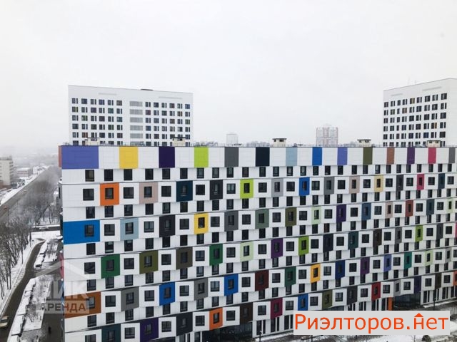 ����� �������� �� ���� ���� (���� �15)