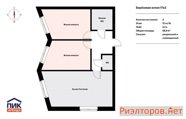 ����� �������� �� ���� ���� (���� �16)