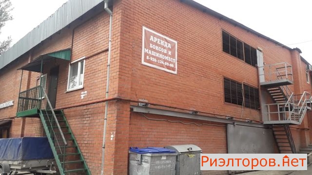 ������ ����� �������� ������ 17 (���� �2)