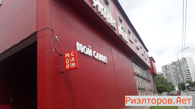 ������ ����� �������� ������ 17 (���� �3)