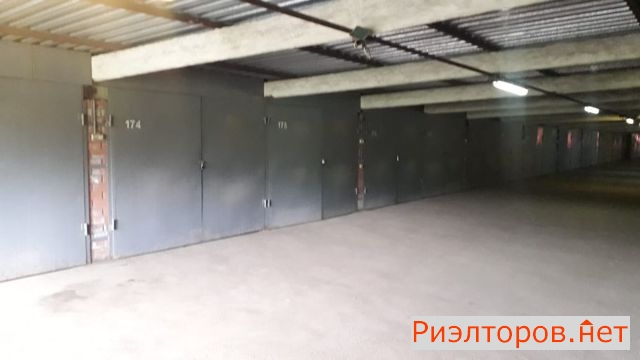 ������ ����� �������� ������ 17 (���� �4)