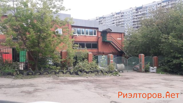 ������ ����� �������� ������ 17 (���� �5)