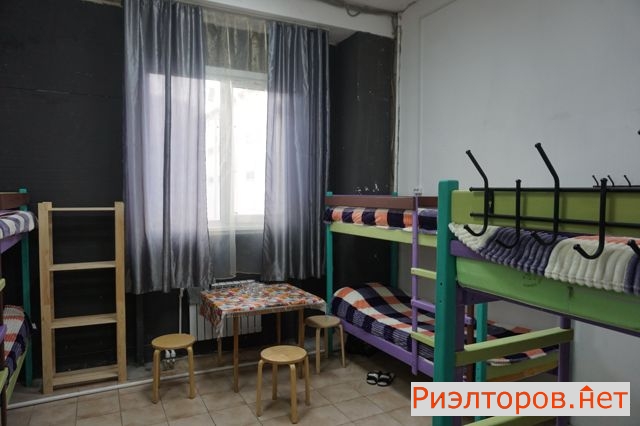 ����� �������� ������ ����� ������� ����������� 24�3 (���� �2)