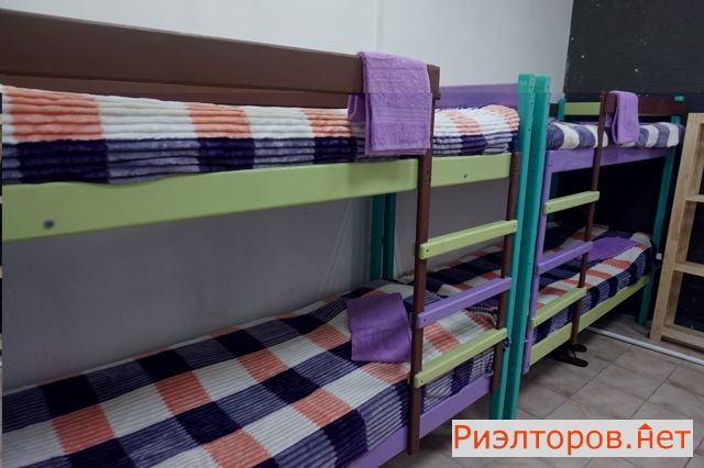 ����� �������� ������ ����� ������� ����������� 24�3 (���� �3)