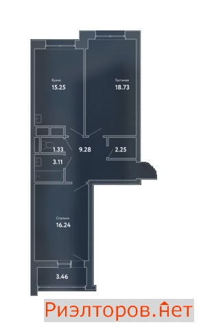    ( 3)