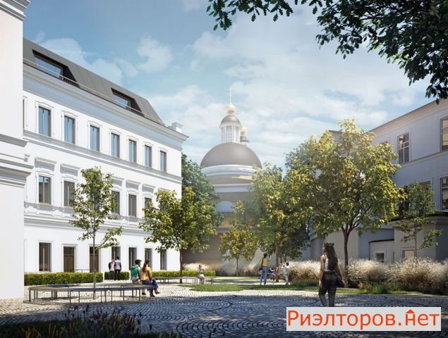 �� ��� � ��������� ����� (���� �6)