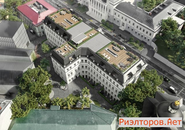 �� ��� � ��������� ����� (���� �10)