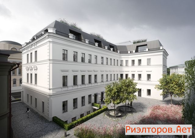 �� ��� � ��������� ����� (���� �11)