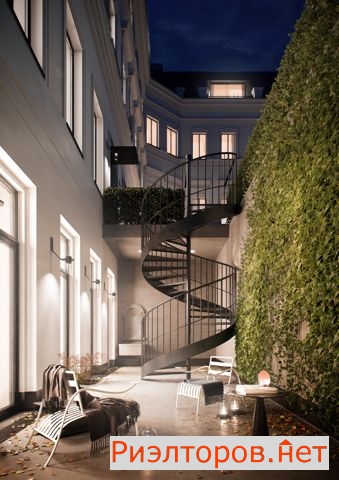 �� ��� � ��������� ����� (���� �13)