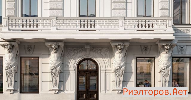 �� ��� � ��������� ����� (���� �14)