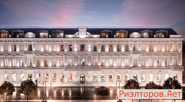 �� ��� � ��������� ����� (���� �15)