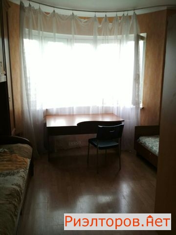 ����� �������� ����� ����� ����� ��������� 47�1 (���� �2)