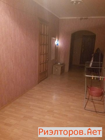 ����� �������� ����� ����� ����� ��������� 47�1 (���� �3)