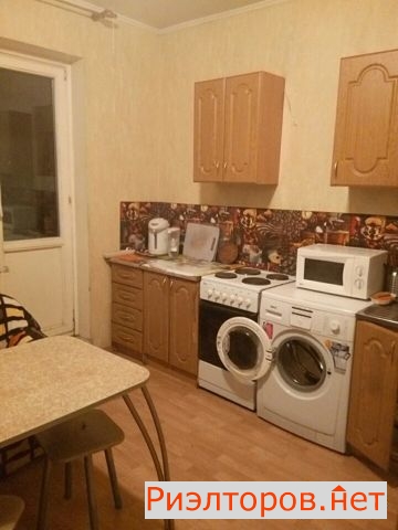 ����� �������� ����� ����� ����� ��������� 47�1 (���� �4)