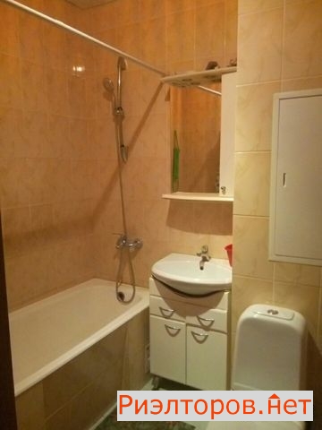 ����� �������� ����� ����� ����� ��������� 47�1 (���� �5)