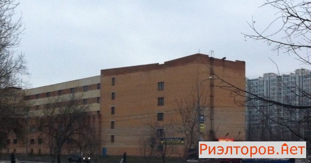 ������ ����� ���������� ������ 14�1 (���� �2)