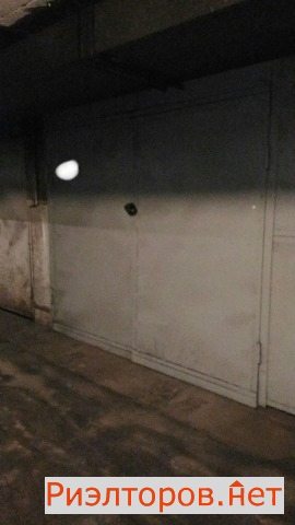 ������ ����� ���������� ������ 14�1 (���� �4)