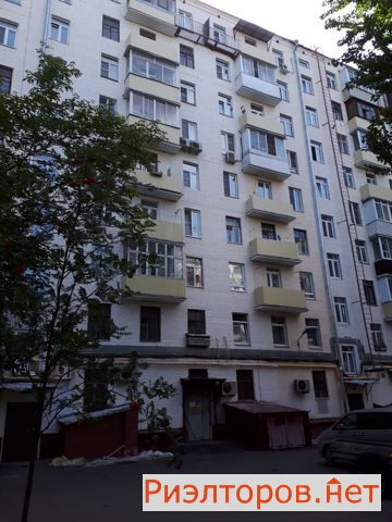 ������ �������� ������ �������������� ����� 45 17 (���� �1)