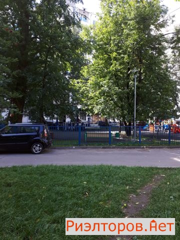 ������ �������� ������ �������������� ����� 45 17 (���� �2)