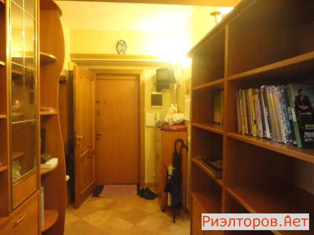 ������ �������� ������ �������������� ����� 45 17 (���� �3)