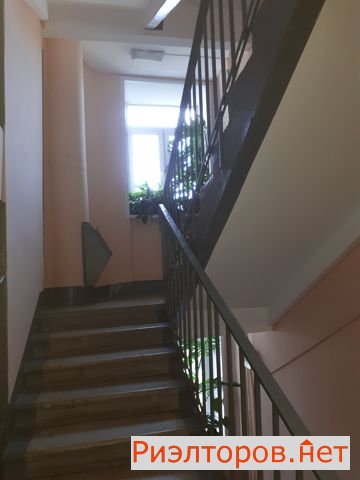 ������ �������� ������ �������������� ����� 45 17 (���� �4)