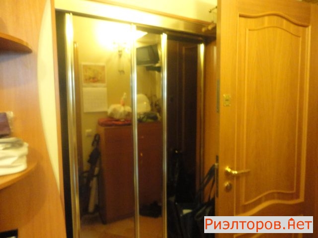 ������ �������� ������ �������������� ����� 45 17 (���� �5)