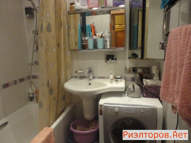 ������ �������� ������ �������������� ����� 45 17 (���� �11)