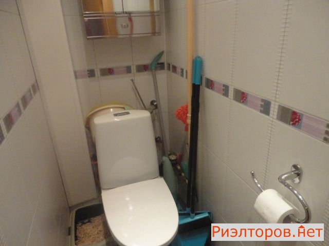 ������ �������� ������ �������������� ����� 45 17 (���� �12)