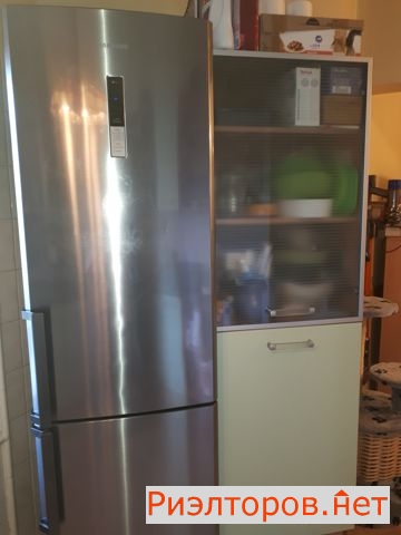 ������ �������� ������ �������������� ����� 45 17 (���� �14)