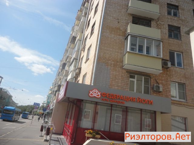 ������ �������� ������ �������������� ����� 45 17 (���� �15)