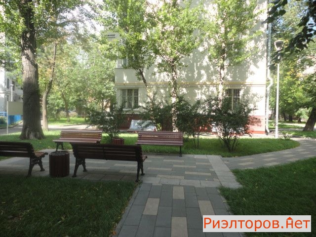 ������ �������� ������ �������������� ����� 45 17 (���� �16)