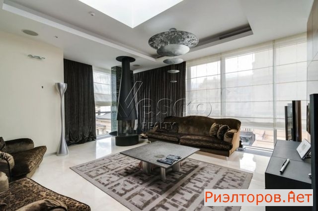 �� �������� ���� ������ (���� �2)