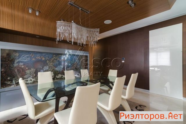 �� �������� ���� ������ (���� �3)