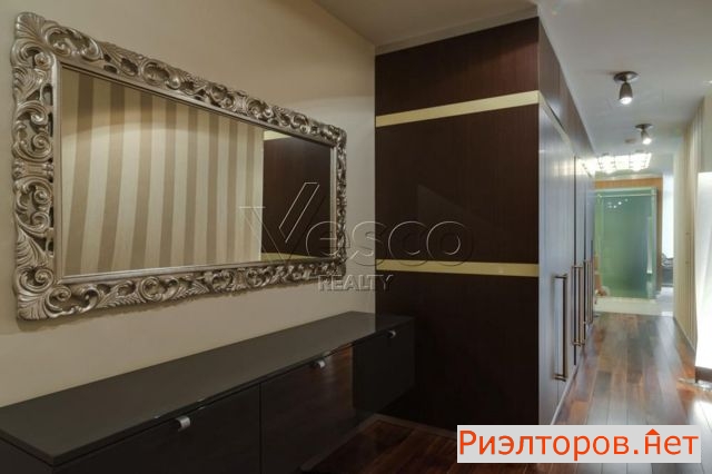 �� �������� ���� ������ (���� �4)